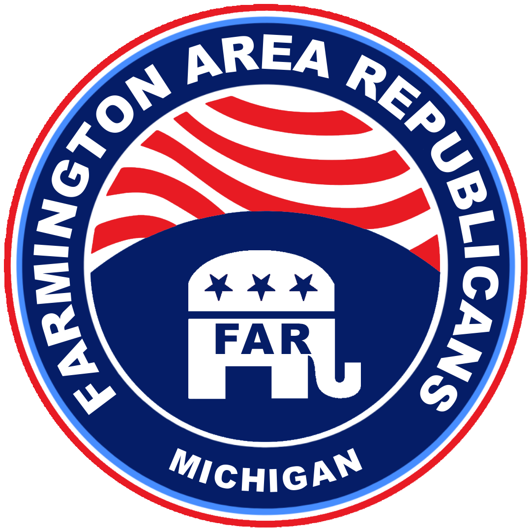 Farmington Area Republicans